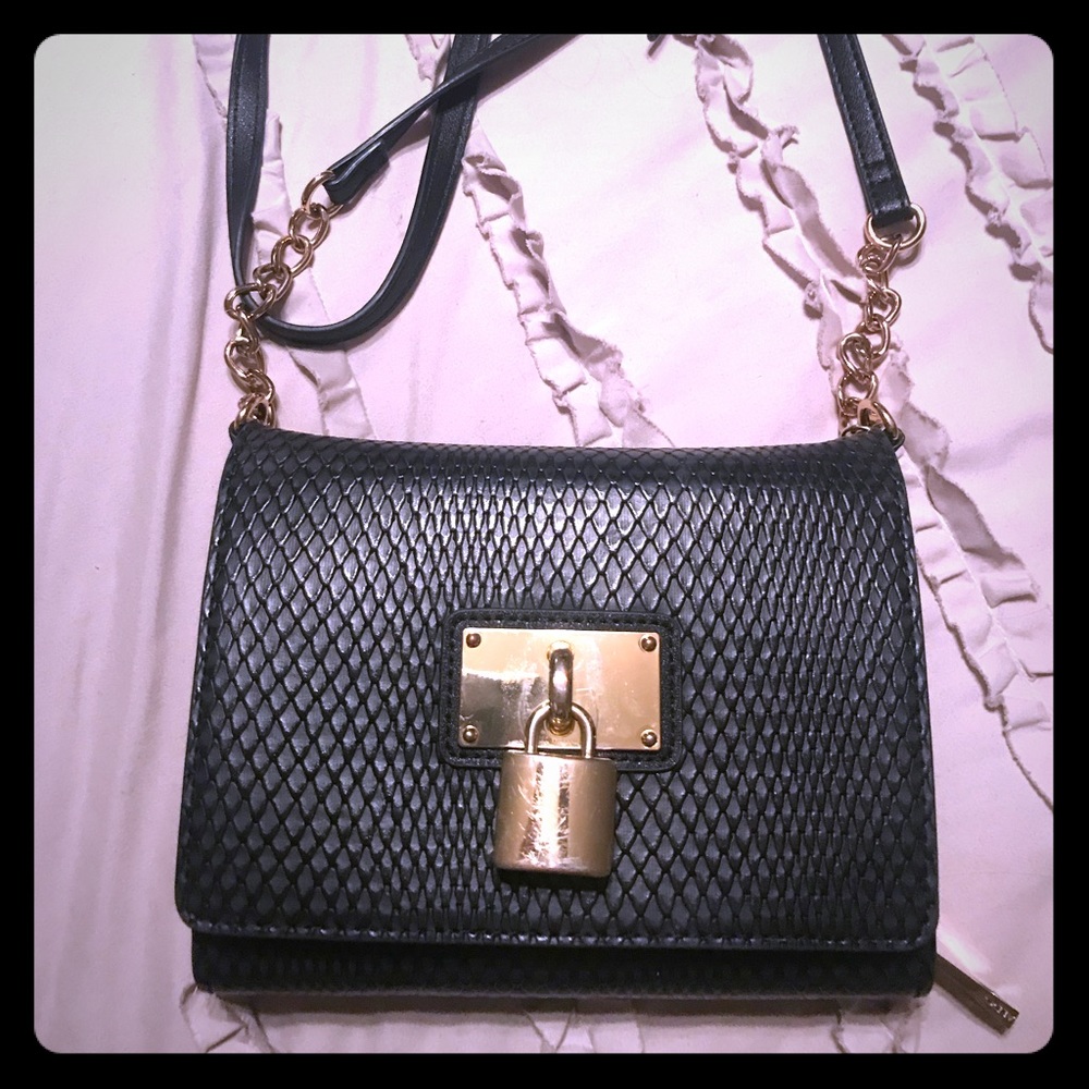 Aldo crossbody